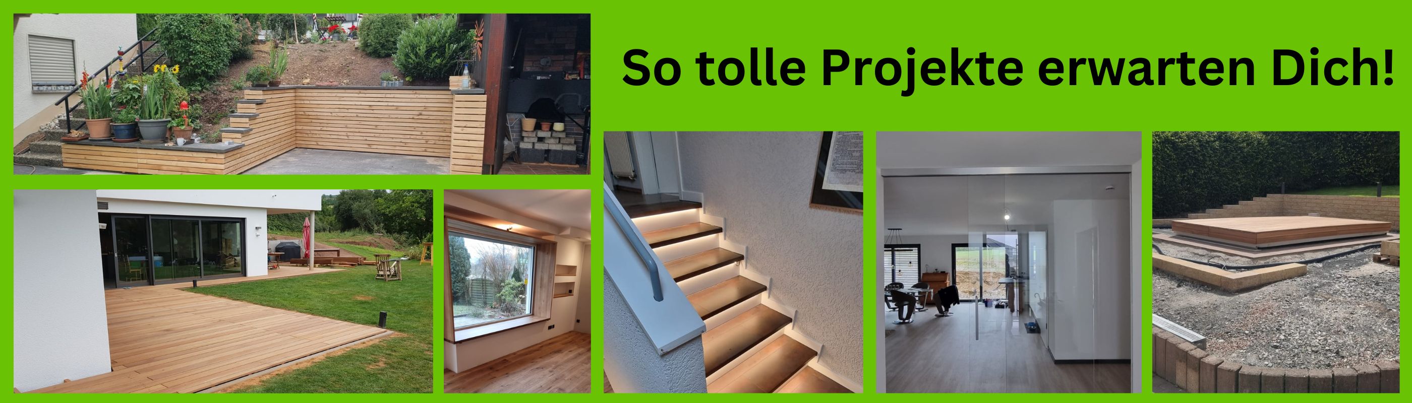 So_Tolle_Projekte_warten_auf_Dich_.jpg So_Tolle_Projekte_warten_auf_Dich_.jpg