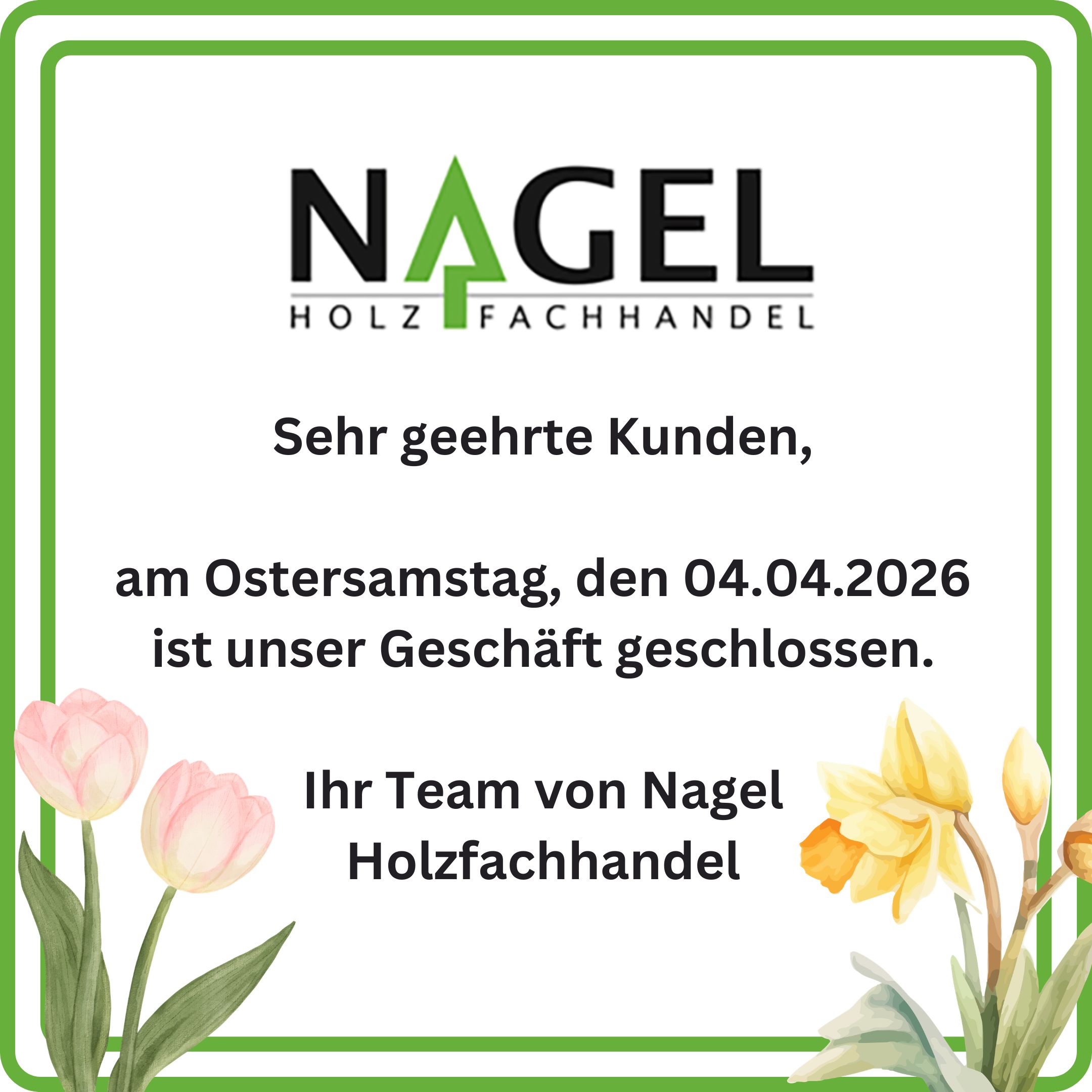 Nagel_02.jpg