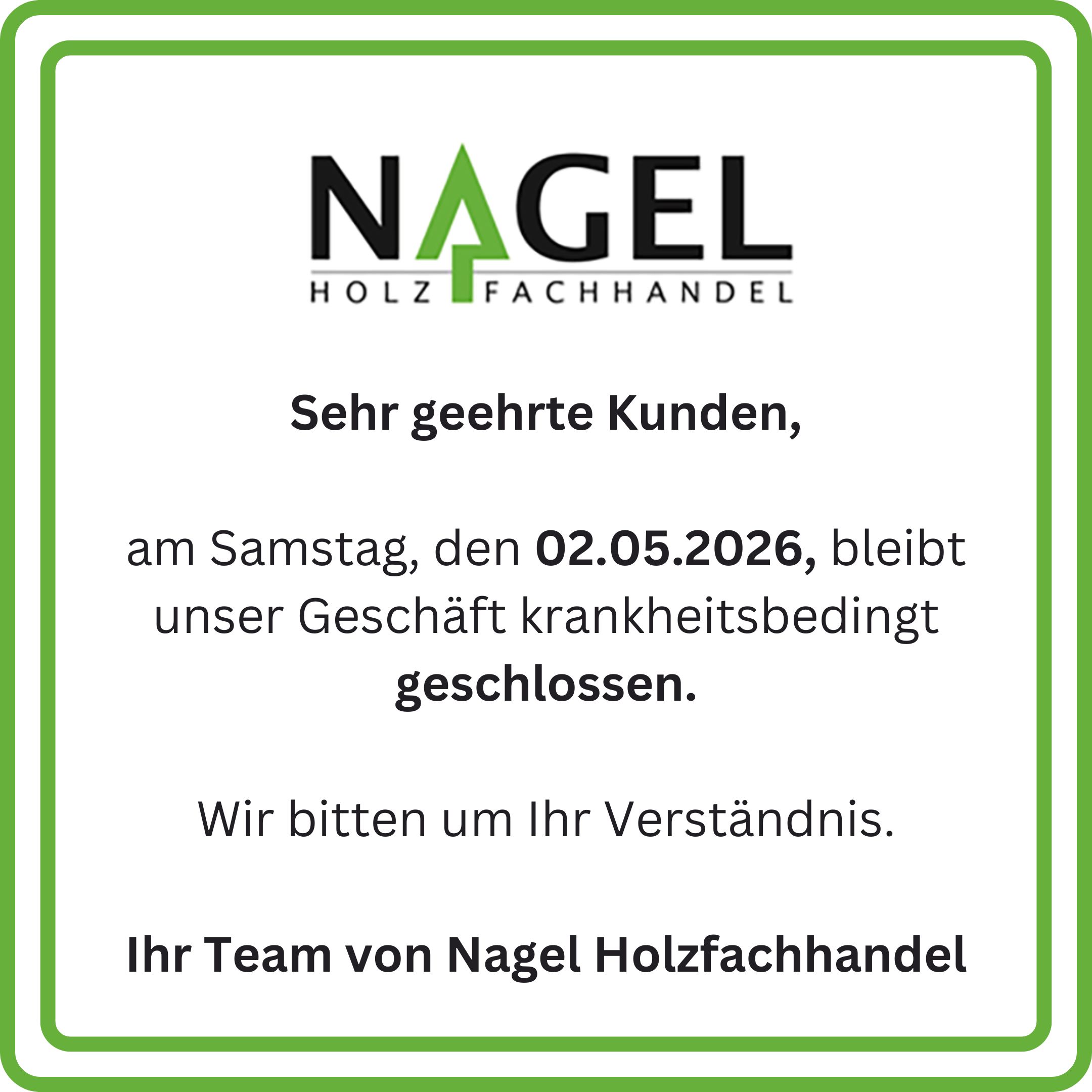 Nagel_2.jpg