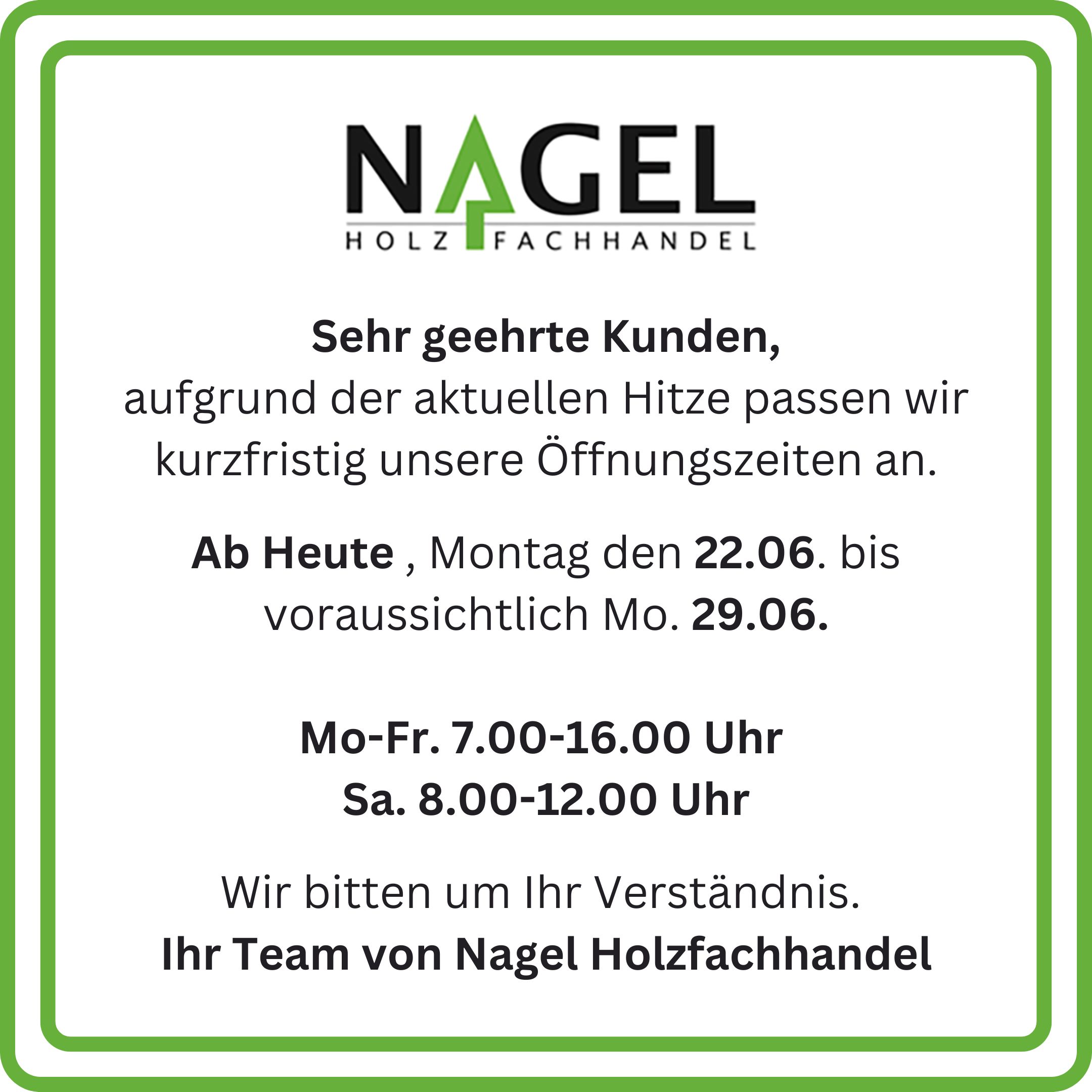 Nagel_2__2_.jpg