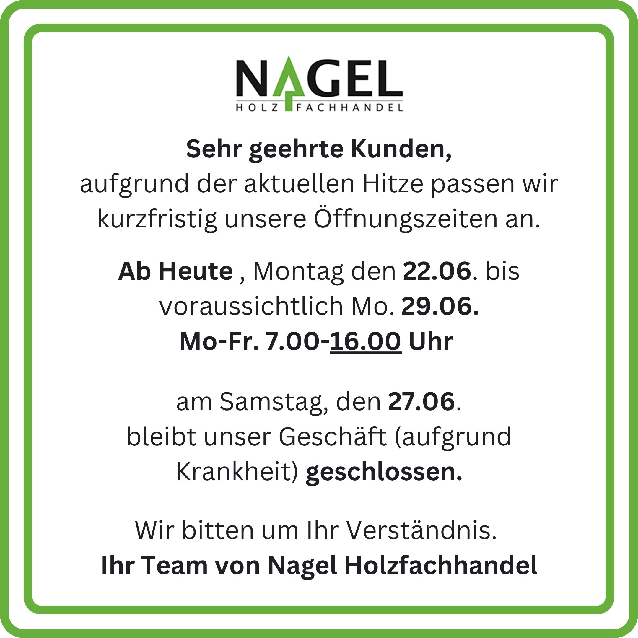 Nagel_2__3_.jpg