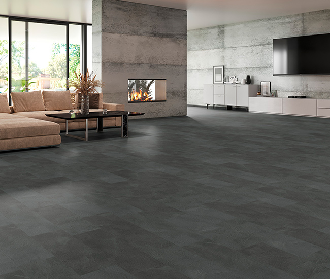 Nagel_ELEGANTO_SCHIEFER-NATUR_4V_SOR_V1026.jpg Nagel_ELEGANTO_SCHIEFER-NATUR_4V_SOR_V1026.jpg