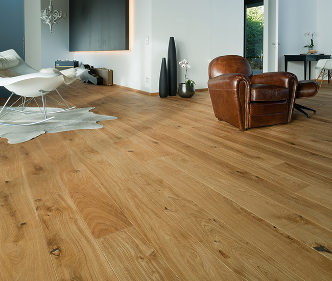 Nagel_MARCANTO-TREND_EICHE-NATUR_2V_AMB_L1278.jpg Nagel_MARCANTO-TREND_EICHE-NATUR_2V_AMB_L1278.jpg